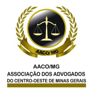 aaco 300x300 - Encontro de Agentes Públicos
