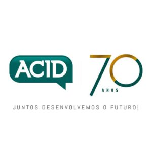 acid 300x300 - Encontro de Agentes Públicos