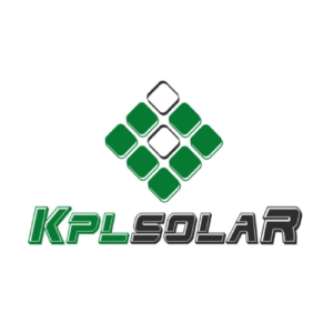 kpl solar 300x300 - Encontro de Agentes Públicos