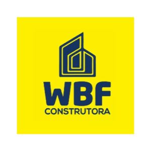 wbf 300x300 - Encontro de Agentes Públicos